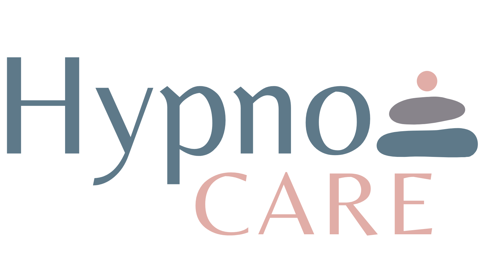 HypnoCare